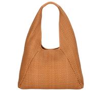 Harbour 2nd Beuteltasche Fashion Lights Artemia golden sand