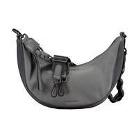 Harbour 2nd Beuteltasche Just-Pure Calista JP-13337 Dolphin Grey