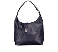 Harbour 2nd Beuteltasche Just-Pure Kiana JP-13431 Midnight Navy