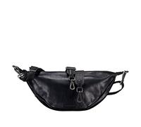 Harbour 2nd Beuteltasche Just-Pure Novalie JP-13435 Dark Ash