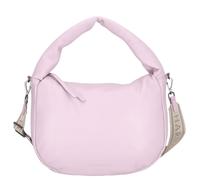 Harbour 2nd Beuteltasche Melissa pastel lilac