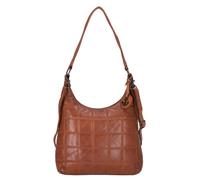 Harbour 2nd Beuteltasche Tarissa charming cognac