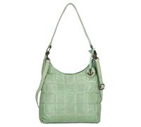 Harbour 2nd Beuteltasche NewLines Tarissa mint green