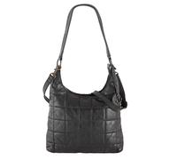 Harbour 2nd Beuteltasche NewLinesTarissa dark ash