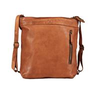 Harbour 2nd Beuteltasche / Rucksack Anchor-Love Nora B3.9964 Charming Cognac