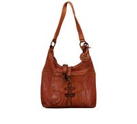 Harbour 2Nd Urban Poets Cameron #Up.13121 cognac