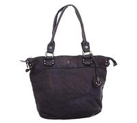 Harbour 2nd Bianca Größe One size Blau (midnight navy)