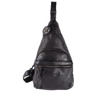 Harbour 2nd Bodybag Merlin ash