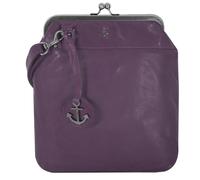 Harbour 2nd Bonnie B3.7841 deep purple