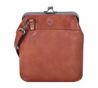 Harbour 2nd Bonnie charming cognac