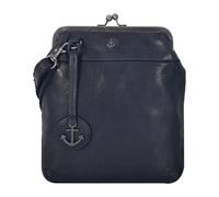 Harbour 2nd Bonnie midnight navy