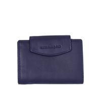 Harbour 2nd Brit midnight navy
