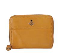 Harbour 2nd Cadis oriental mustard