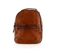 Harbour 2nd Carissa Rucksack Universal cognac
