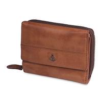 Harbour 2nd Carla SL.12650 charming cognac