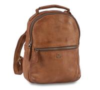 Carlotta B3.0048-braun