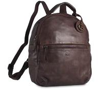 Carlotta B3.0048-braun