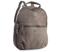 Carlotta B3.0048-beige