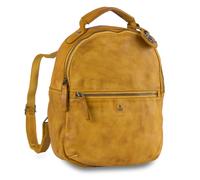 Carlotta B3.0048-gelb