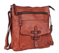 Harbour 2nd Casey UP.13117 charming cognac