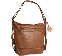 Harbour 2nd Cayenne B3.9113 charming cognac