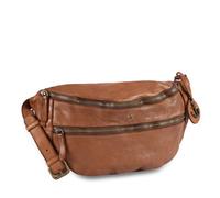 Harbour 2nd Chris AL.11805 charming cognac