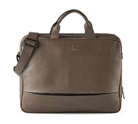 Harbour 2nd Oxford CL.40004 stone grey
