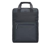 Harbour 2Nd Citylights Hamburg Xl #Cl.12696 navy