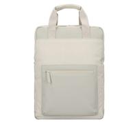 Harbour 2nd Rucksack City-Lights Hamburg XL CL-12696 Light Taupe