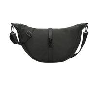 Harbour 2nd Umhängetasche CityLights Florenz dark ash