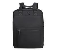Harbour 2nd - CITYLIGHTS Cityrucksack Cl-Hamburg Xl Ash Grau