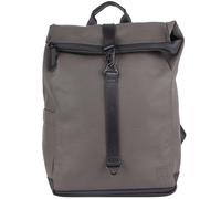 Harbour 2nd - CITYLIGHTS Cityrucksack Cl-Mailand Dolphin