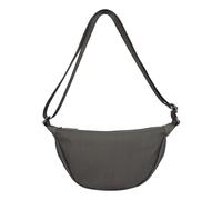 Harbour 2nd - CITYLIGHTS Crossbag Cl-Madrid Dolphin Grau