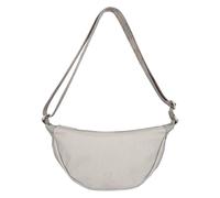 Harbour 2nd - CITYLIGHTS Crossbag Cl-Madrid Lt. Taupe lt. taupe