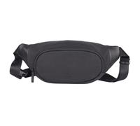 Harbour 2nd - CITYLIGHTS Gürteltasche Cl-Orlando Ash Schwarz
