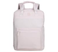 Harbour 2Nd Citylights Hamburg Xl #Cl.12696 flamingo