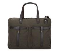 Harbour 2Nd Cool Casual Will #Cc.12556 olive