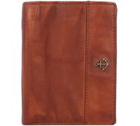 Harbour 2nd Amoy B3.0339 charming cognac