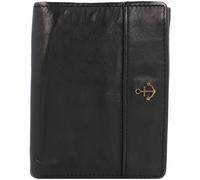 Harbour 2nd Amoy B3.0339 dark ash