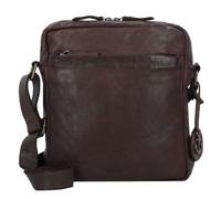 Harbour 2nd Arion B3.4728 chocolate brown