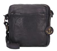 Harbour 2nd Umhängetasche Cool-Casual Arion B3.4728 Dark Ash