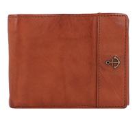 August B3.0340-braun