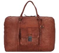 Harbour 2nd Big Boy B3.7323 charming cognac