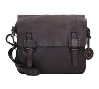 Harbour 2nd Funchal B3.5172 dark ash