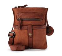 Moritz 2-charming cognac
