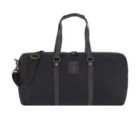 Harbour 2nd Cool Casual Weekender Reisetasche 53 cm black (TAS005026)