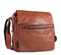 Harbour 2nd Corvin charming cognac