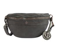 Harbour 2nd Crossbag/ Gürteltasche JUTTA forest