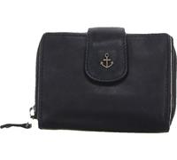 Harbour 2nd Damen Portemonnaie Isidora Navy One Size (XS-XL)