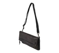 Harbour 2nd Damen Umhängetasche Patricia schwarz One Size